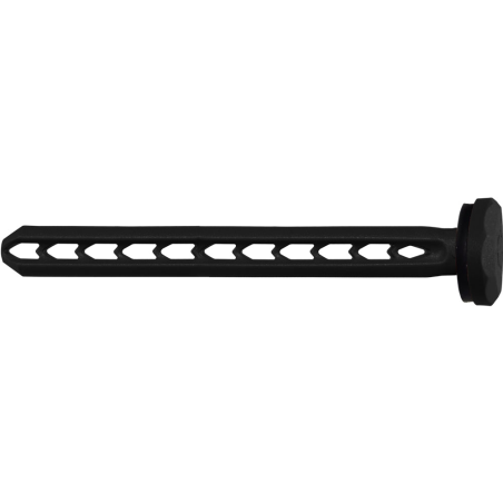 Product image of universal spreading nail USN 6-60 traffic black