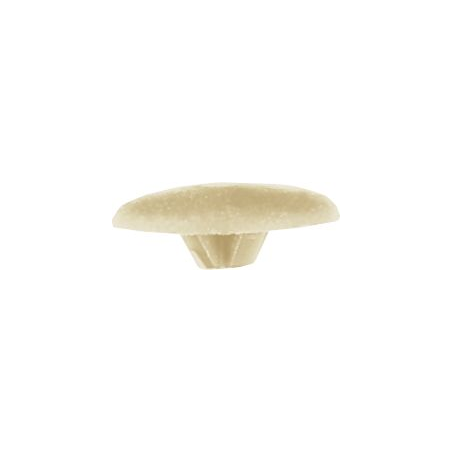 Product image of cover cap AK light brown