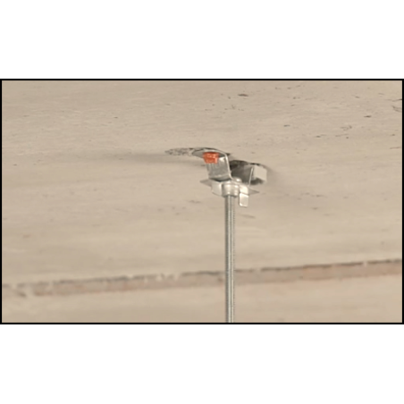 Mounting image ATV8 5