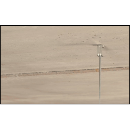 Mounting image ATV6 5