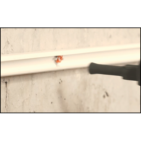 Mounting Image AW Metal Washer 4