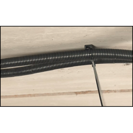 Mounting image TBD 7