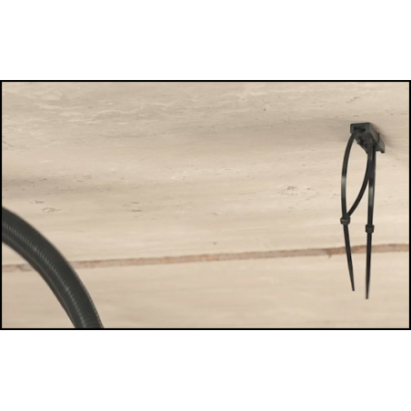 Mounting image TBD 5