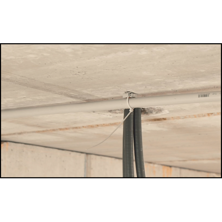 Mounting image TBL 5