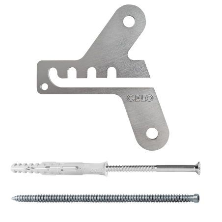 Product Image ProtectFIX with MFR and FBS