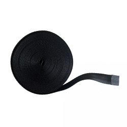 Product Image TXS Textile Tape Black