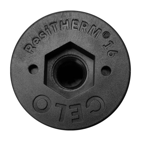 Product Image ResiTHERM® 16 Thermal Separation Module Closeup