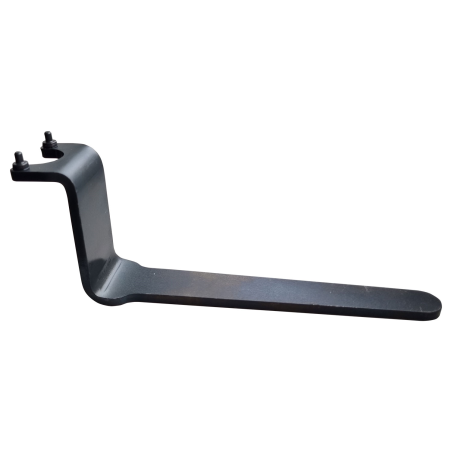 Product image of two-hole nut driver DIN 3116C for ResiTHERM® 16