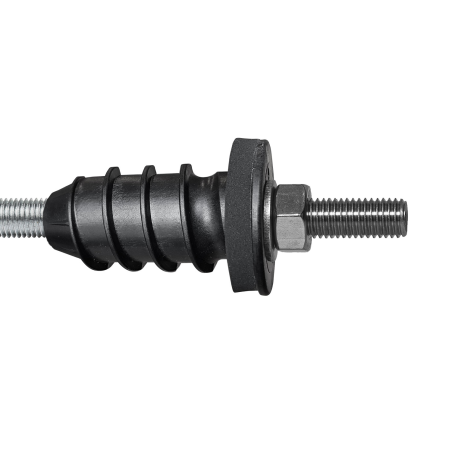 Product Image Thermal Separation Module ResiTHERM® 12 