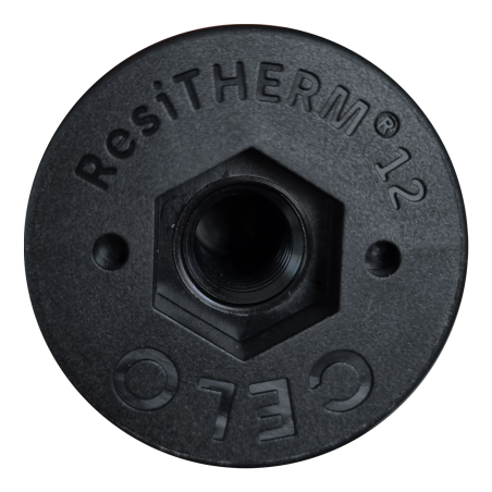 Product Image Thermal Module ResiTHERM® 12