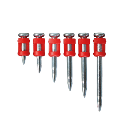 Product Image XHA Steel Nails