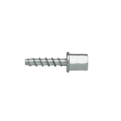 Concrete screw BTS-1/4" H