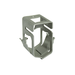 FastClip clips for solar panels