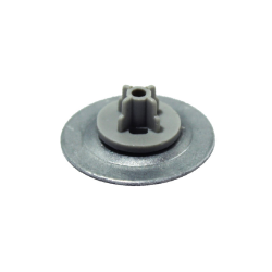 Product Image AW Metal Washer for Gas Nailers