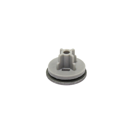 Product Image AW Metal Washer for Nailers