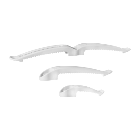 NCC Product Image Side