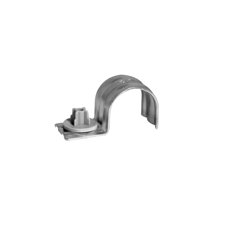 Product Image Nailing Metal Conduit Clip PFT