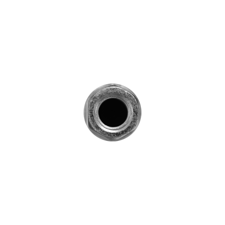 Concrete Screw BTS-3/8" H with internal thread