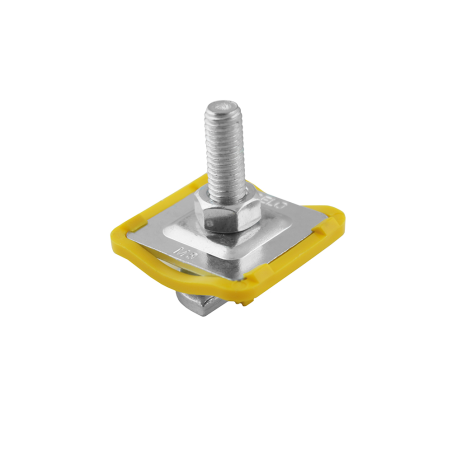 Quick slick stud EPR