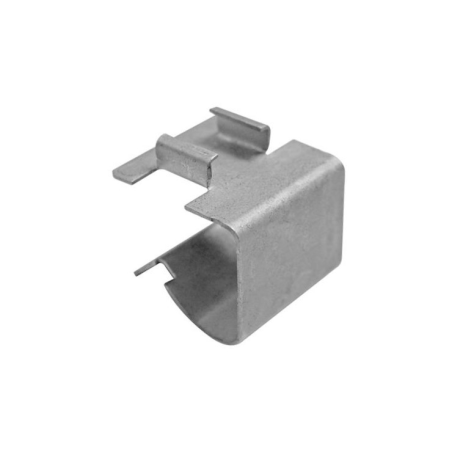 CC adapter for beams, ACC