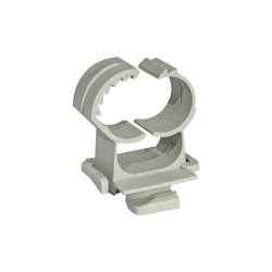 Smart Strut Clamp SSC | Strut Clamp