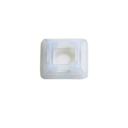 Plastic bag adhesive BBA