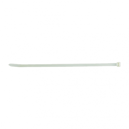 Nylon cable tie - Plastic cable tie - nylon brida
