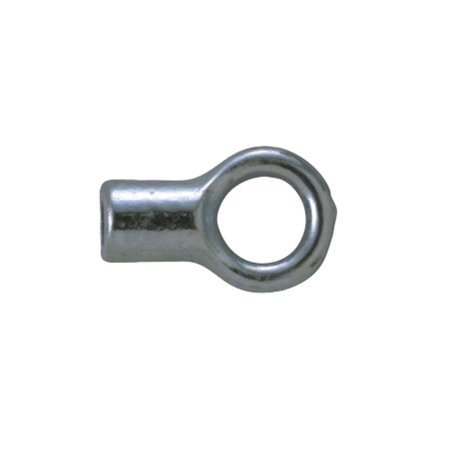Eye nut CAN