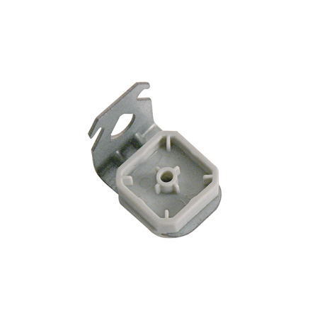 AAT Ceiling Clip Product Image