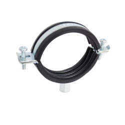 Quick clamp - isophonic clamp - m8 clamp 