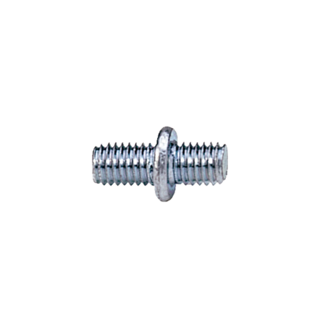 Metric union screw ECT