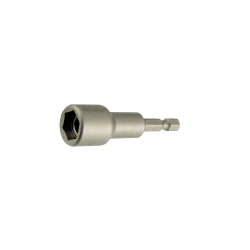 Socket thread LLTRB - SW10 and SW13