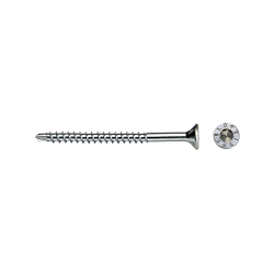 Self-drilling screw for MDF | MDF screws