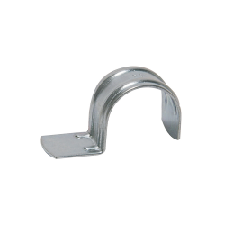Product Image for Metal Conduit Clip FT