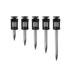 Product Image TKA Steel Nails FORCE ONE PLUS