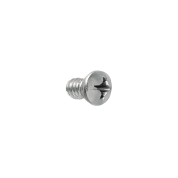 Self-tapping screw CHJH
