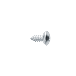 PVC thread screw 