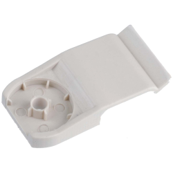 Product Image TPC Nailing Clip for Flat Cables