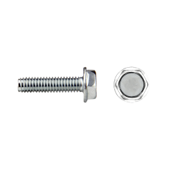 TAPTITE II® TT78  screw hexagonal head