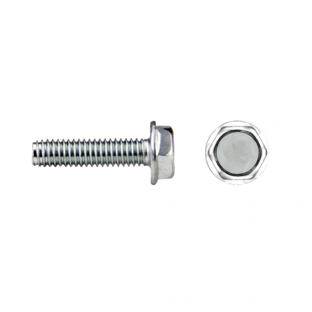 TAPTITE II® TT78  screw hexagonal head