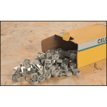 Mounting image ATR8 1