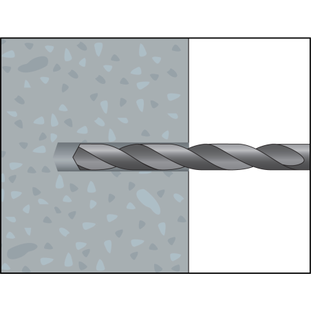 Montagebild ResiFIX 1