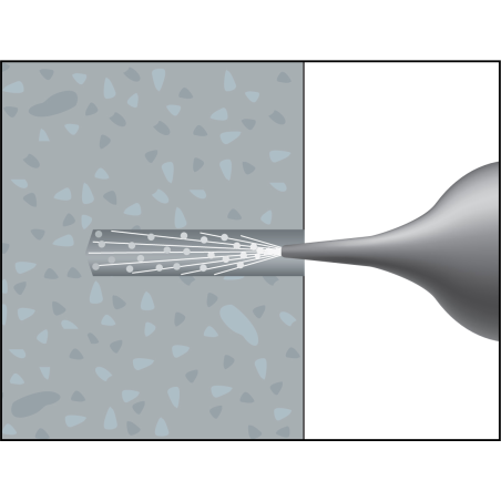 Mounting image ResiFIX 2