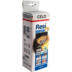 Product image of blister ResiFIX PY 165 SF