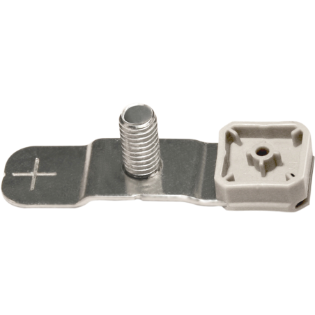 Product image of stud accessory ATR 8