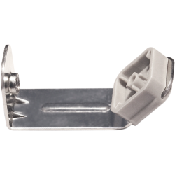 Product image of rod hanger ATV 