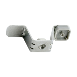 Product Image ATVS M8 Metal Rod Hanger