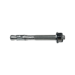 Product image of bolt anchor BA A4 for non-cracked concrete
