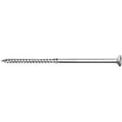 Product image of construction screw BMax with countersunk head