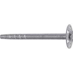 Product image of insulation support DSH-M